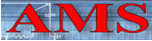 ams