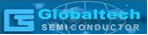 globaltech