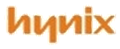 hynix