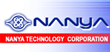nanya