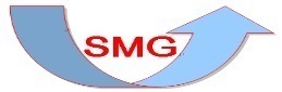 smg