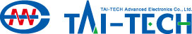 tai-tech