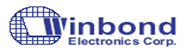 winbond