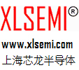 xlsemi